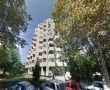 Cazare Apartament 3 camere Constanta